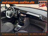 Citroen DS3 bei Reisemobile.expert - Abbildung (9 / 15)