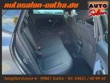VW Polo V bei Reisemobile.expert - Abbildung (10 / 15)