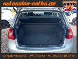 VW Golf V bei Reisemobile.expert - Abbildung (11 / 15)