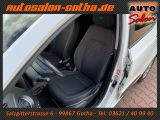Hyundai i10 bei Reisemobile.expert - Abbildung (13 / 15)