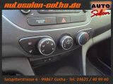 Hyundai i10 bei Reisemobile.expert - Abbildung (15 / 15)
