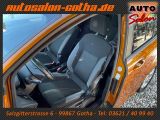 Ford B-MAX bei Reisemobile.expert - Abbildung (13 / 15)