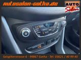 Ford B-MAX bei Reisemobile.expert - Abbildung (15 / 15)