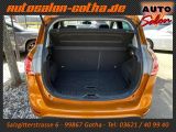 Ford B-MAX bei Reisemobile.expert - Abbildung (11 / 15)
