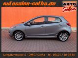 Mazda 2 bei Reisemobile.expert - Abbildung (2 / 14)