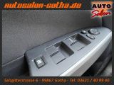 Mazda 2 bei Reisemobile.expert - Abbildung (12 / 14)