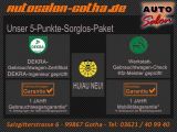 Mazda 2 bei Reisemobile.expert - Abbildung (13 / 14)