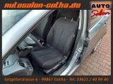 Mazda 2 bei Reisemobile.expert - Abbildung (8 / 14)