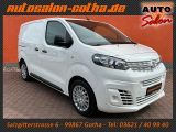 Opel Vivaro bei Reisemobile.expert - Abbildung (3 / 15)