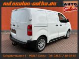 Opel Vivaro bei Reisemobile.expert - Abbildung (4 / 15)