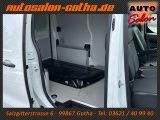 Opel Vivaro bei Reisemobile.expert - Abbildung (10 / 15)