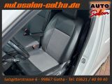 Opel Vivaro bei Reisemobile.expert - Abbildung (12 / 15)