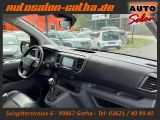 Opel Vivaro bei Reisemobile.expert - Abbildung (9 / 15)