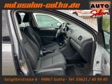 VW Golf VI bei Reisemobile.expert - Abbildung (4 / 7)