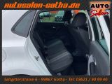 VW Polo V bei Reisemobile.expert - Abbildung (10 / 15)