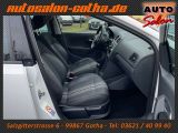 VW Polo V bei Reisemobile.expert - Abbildung (8 / 15)