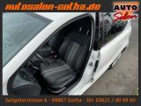 VW Polo V bei Reisemobile.expert - Abbildung (13 / 15)