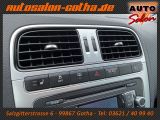 VW Polo V bei Reisemobile.expert - Abbildung (15 / 15)