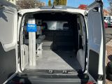 VW Caddy bei Reisemobile.expert - Abbildung (14 / 15)