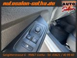 VW Caddy bei Reisemobile.expert - Abbildung (11 / 15)