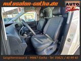 VW Caddy bei Reisemobile.expert - Abbildung (8 / 15)