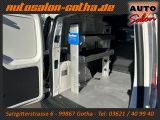 VW Caddy bei Reisemobile.expert - Abbildung (15 / 15)