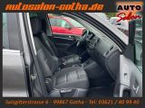 VW Tiguan bei Reisemobile.expert - Abbildung (8 / 15)