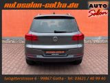 VW Tiguan bei Reisemobile.expert - Abbildung (5 / 15)