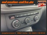 VW Tiguan bei Reisemobile.expert - Abbildung (13 / 15)