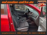 Hyundai Tucson bei Reisemobile.expert - Abbildung (8 / 15)