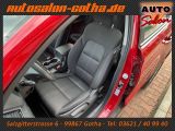 Hyundai Tucson bei Reisemobile.expert - Abbildung (13 / 15)