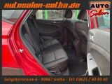 Hyundai Tucson bei Reisemobile.expert - Abbildung (10 / 15)