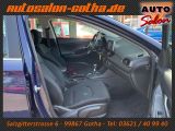 Hyundai i30 cw bei Reisemobile.expert - Abbildung (8 / 15)