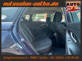 Hyundai i30 cw bei Reisemobile.expert - Abbildung (10 / 15)