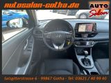 Hyundai i30 cw bei Reisemobile.expert - Abbildung (12 / 15)