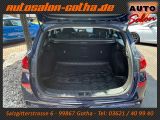 Hyundai i30 cw bei Reisemobile.expert - Abbildung (11 / 15)