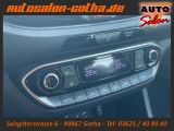 Hyundai i30 cw bei Reisemobile.expert - Abbildung (13 / 15)