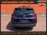 Hyundai i30 cw bei Reisemobile.expert - Abbildung (5 / 15)