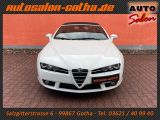 Alfa Romeo Spider bei Reisemobile.expert - Abbildung (2 / 15)