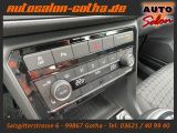 VW T-Cross bei Reisemobile.expert - Abbildung (15 / 15) VW T-Cross bei Reisemobile.expert - Abbildung (15 / 15)