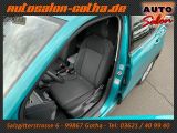 VW T-Cross bei Reisemobile.expert - Abbildung (13 / 15) VW T-Cross bei Reisemobile.expert - Abbildung (13 / 15)