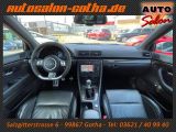 Audi RS 4 bei Reisemobile.expert - Abbildung (9 / 15)