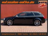 Audi RS 4 bei Reisemobile.expert - Abbildung (7 / 15)