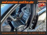 Audi RS 4 bei Reisemobile.expert - Abbildung (13 / 15)