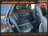 Audi RS 4 bei Reisemobile.expert - Abbildung (10 / 15)