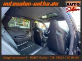 Audi RS 4 bei Reisemobile.expert - Abbildung (11 / 15)