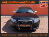 Audi RS 4 bei Reisemobile.expert - Abbildung (2 / 15)