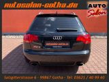 Audi RS 4 bei Reisemobile.expert - Abbildung (5 / 15)