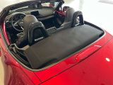 Mazda MX 5 bei Reisemobile.expert - Abbildung (12 / 15)