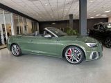 Audi S5 bei Reisemobile.expert - Abbildung (9 / 15)